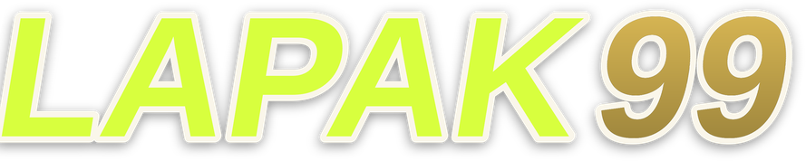 lapak99